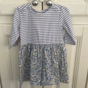 Bisby dress
